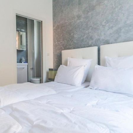 Close Croisette-Modern-A/C-Congress-Beaches Cannes Esterno foto